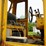 allis-chalmers-m100-motor-grader-image-22