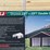#2898-•-2026-unused-23'-x-22'-double-garage-metal-shed-image-4