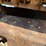 caterpillar-307-image-7