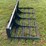 new-72"-land-plane-skid-steer-attachment-image-2