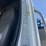 2016-freightliner-114sd-image-6