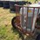 ford-tractor-image-21