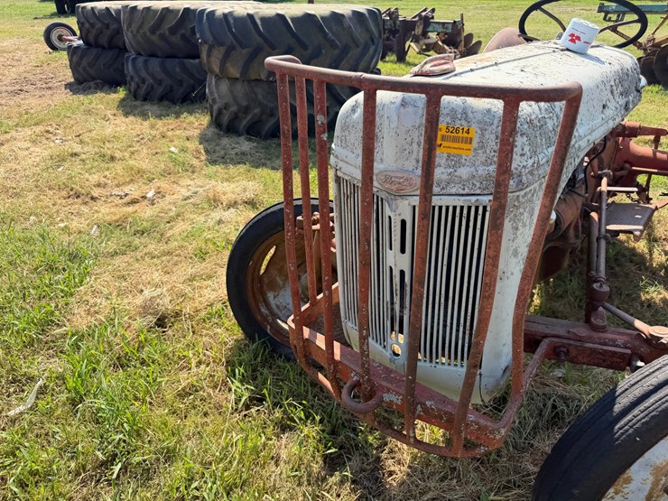 ford-tractor-image-21