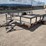 19-quality-trailer^title^-(qea-4705)-image-15