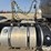 2013-kenworth-t800-image-16
