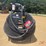 skid-mounted-fuel-tank-with-electric-pump-image-6