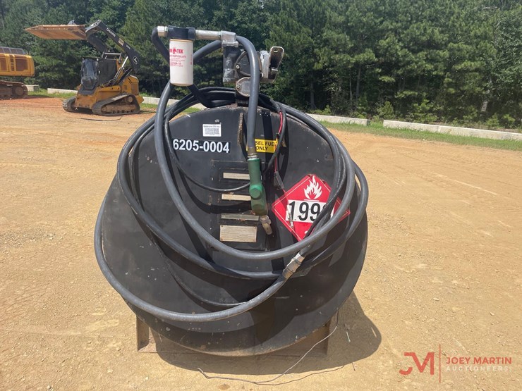 skid-mounted-fuel-tank-with-electric-pump-image-6