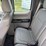 2016-ford-f150-image-18