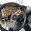 #2000-•-1999-kenworth-dump-truck-image-53