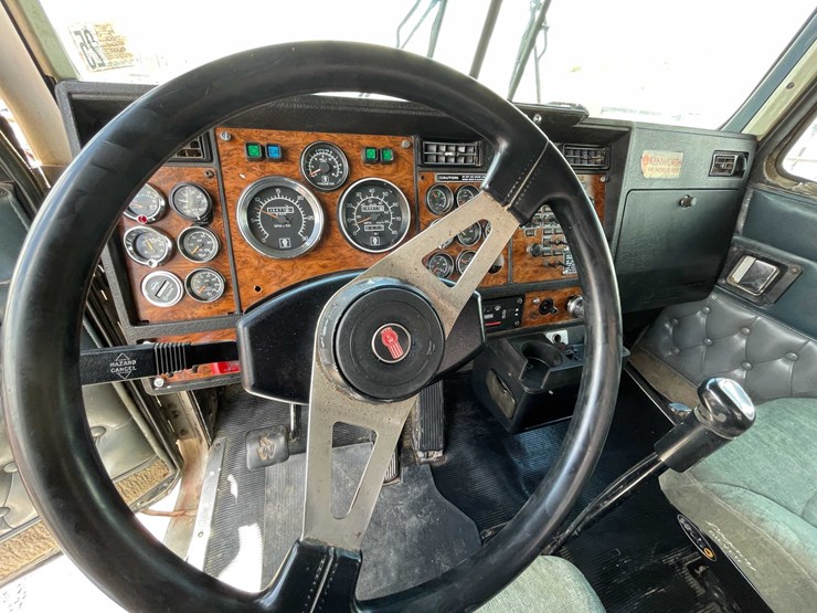 #2000-•-1999-kenworth-dump-truck-image-53