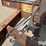 1990-phelan-fe-10-24-t/a-flatbed-trailer-w/ramps-image-13