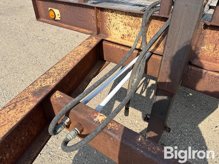 1990-phelan-fe-10-24-t/a-flatbed-trailer-w/ramps-image-13