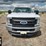 2019-ford-f350-image-6