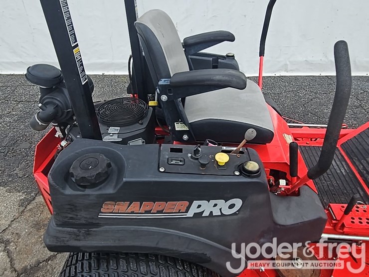 snapper-s200xt-image-21