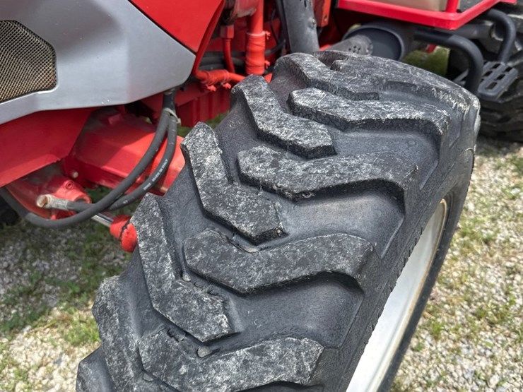 mccormick-gx50-image-2
