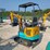 2026-cfg-industry-mx15rx-image-2