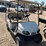 #39625-•-2016-ezgo-txt-golfcart-|-for-parts/repairs-image-2