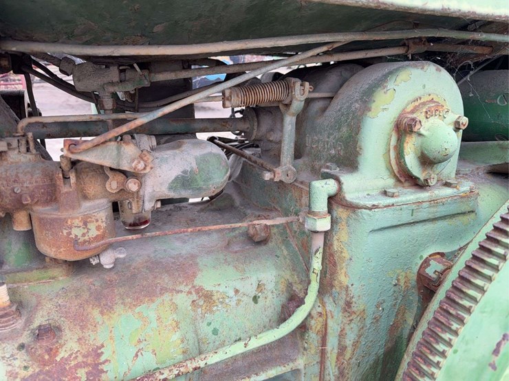 john-deere-d-image-25