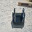 #l63-036-•-8"-bucket-mini-excavator-attachment-image-3