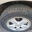 2013-nissan-quest-image-13