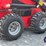 unused-2026-future-ft-323tz-skid-steer-loader-mini-skid-steer-image-7