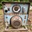 #6129-•-hobart-generator/welder-image-2