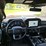 2022-ford-f150-image-21