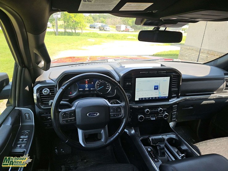 2022-ford-f150-image-21