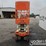 2019-snorkel-s3226e-image-8
