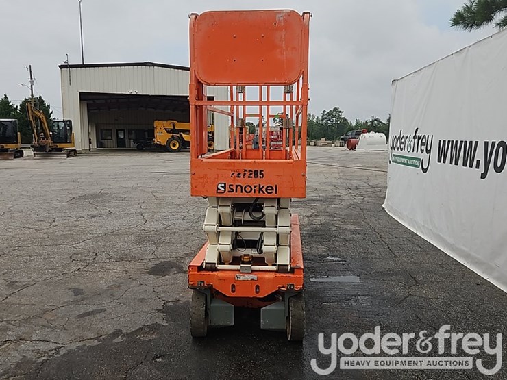 2019-snorkel-s3226e-image-8