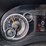 19-ram-5500-service-truck^title^-(qea-4698)-image-8