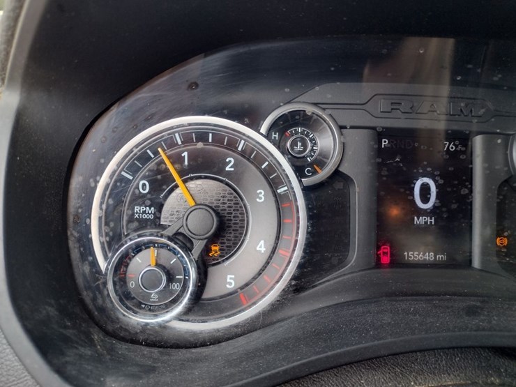 19-ram-5500-service-truck^title^-(qea-4698)-image-8