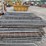 pallet-racking-laterals-(qea-4759)-image-8