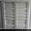 #l69-000-•-40ft-container-image-15