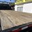 2007-freightliner-m2-112-f/b-image-12