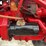 farmall-cub-image-29