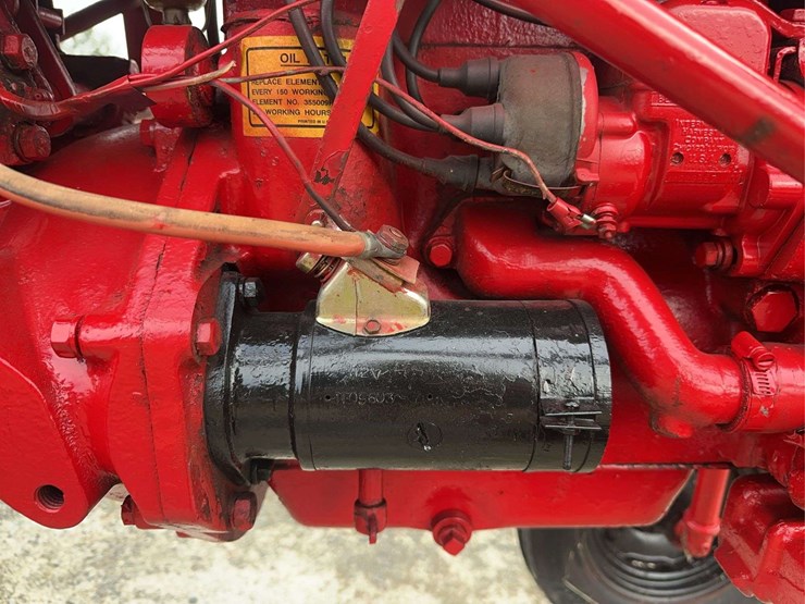 farmall-cub-image-29