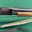 winchester-mdl.1300-turkey-12ga-shotgun-image-4