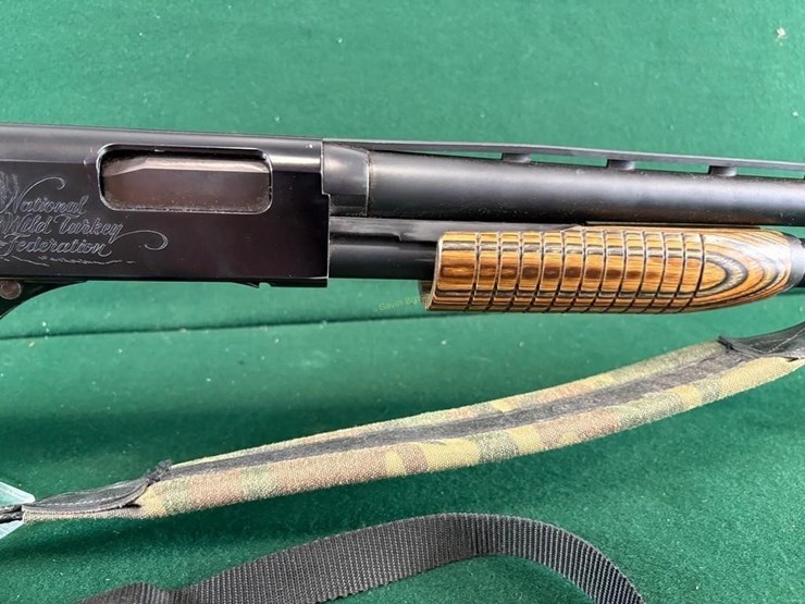 winchester-mdl.1300-turkey-12ga-shotgun-image-4