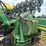 john-deere-1790-image-117