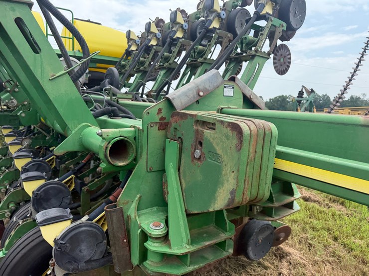 john-deere-1790-image-117