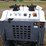 #9654-•-mini-skid-steer-loader-image-4