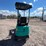 #2458-•-2026-cfg-kt13r-mini-excavator-image-4