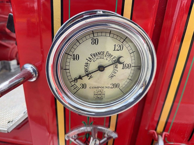 1926-american-lafrance-fire-truck-image-65