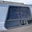 1988-chevrolet-g20-image-73