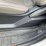 2018-ford-f150-image-12