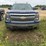 2014-chevrolet-silverado-1500-image-6
