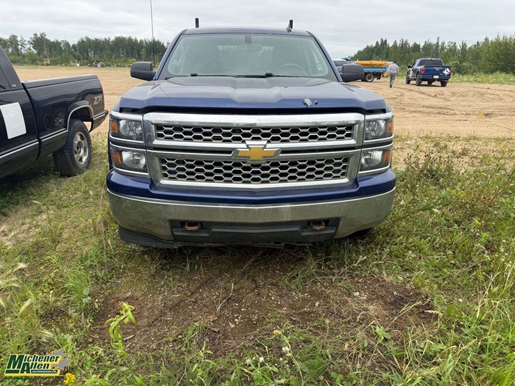 2014-chevrolet-silverado-1500-image-6