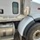 2006-peterbilt-378-image-56