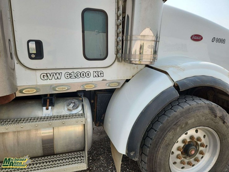 2006-peterbilt-378-image-56